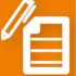 Ausgefüllter-Kundenfragebogen Ausgefüllter-Kundenfragebogen