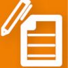 Ausgefüllter-Kundenfragebogen Ausgefüllter-Kundenfragebogen