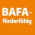 Bafa-förderfähig Bafa-förderfähig