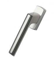 FAVORIT_Si-line_Hebel_matt