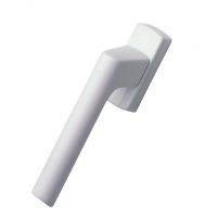 FAVORIT Si-line Hebel C33 Bronzefrei