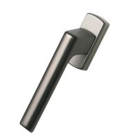 FAVORIT_Si_line_Hebel_C_33_Bronze