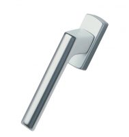 FAVORIT_Si_line_Hebel_EV