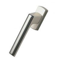 FAVORIT_Si_line_Hebel_EV