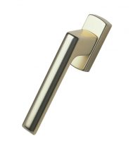 FAVORIT_Si_line_Hebel_gold_matt