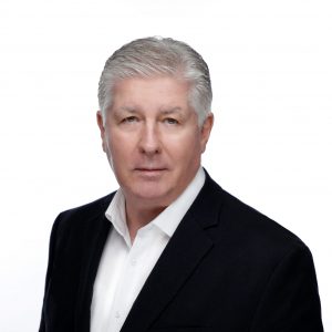 Michael Baens