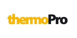 THERMOPRO-logo