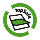 TOPSAFE-logo