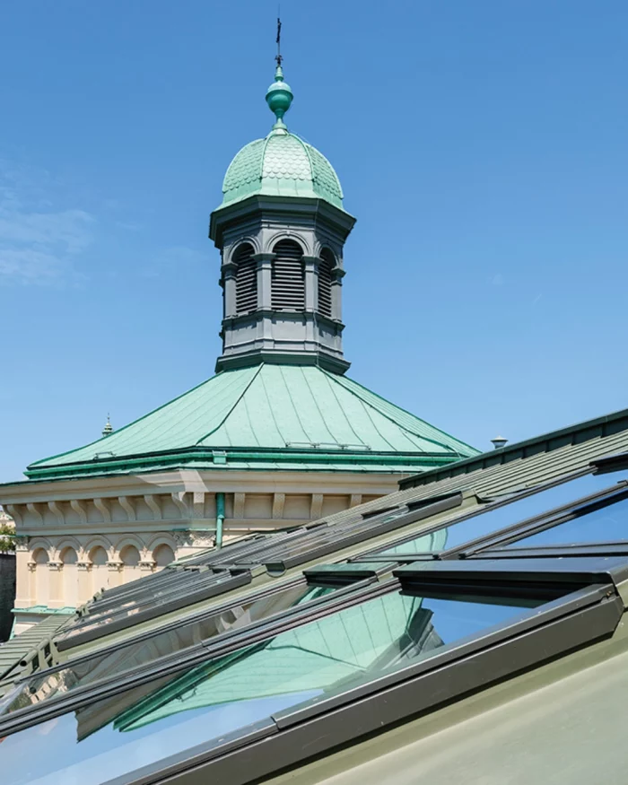 dachfenster-austausch-hamburg-2