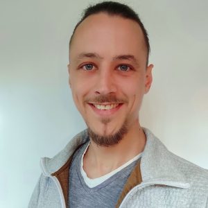 danielscherter