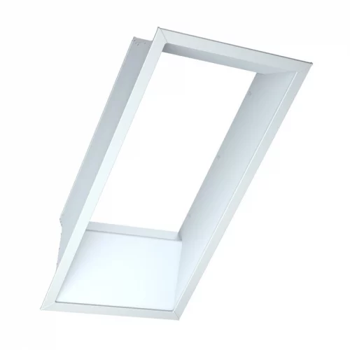 innenfuttersysteme-2