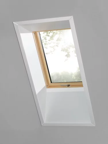 innenfuttersysteme-3