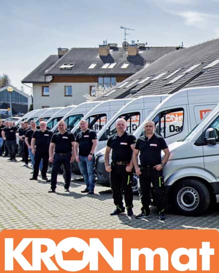 kronmat-standorte-2