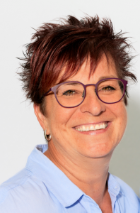 sabineottmann