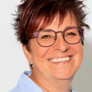 sabineottmann