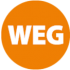 weg weg