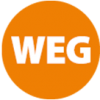 weg weg